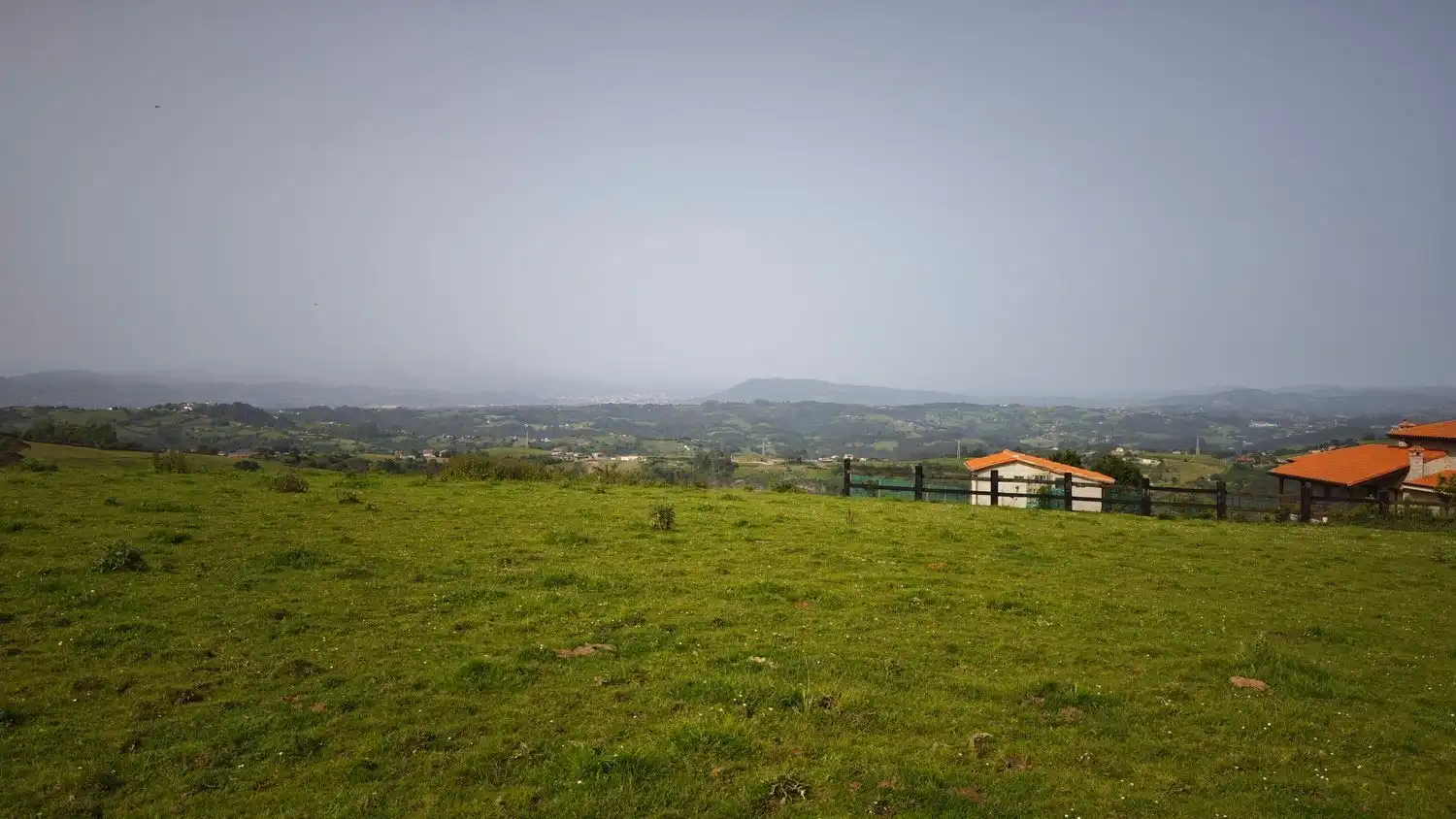 Residencial en venta en Gijón 