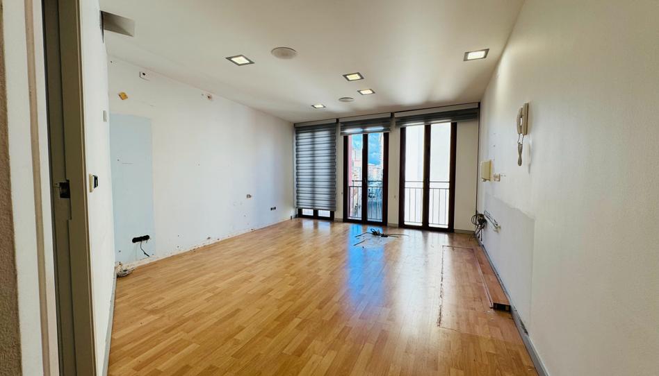 Photo 1 of Office for sale in Carrer Vilafant, Centre, Girona