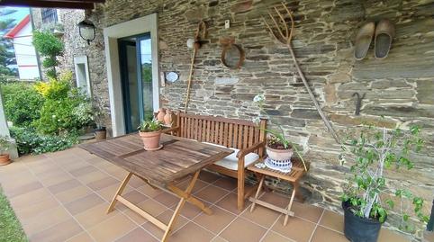 Photo 4 of House or chalet for sale in  Travesa, Fene, A Coruña