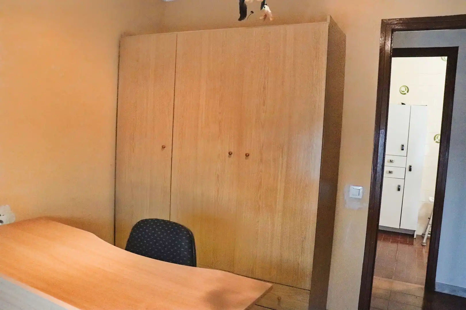 Penthouse mit Aufzug zum Verkauf in N/A, imagen 26