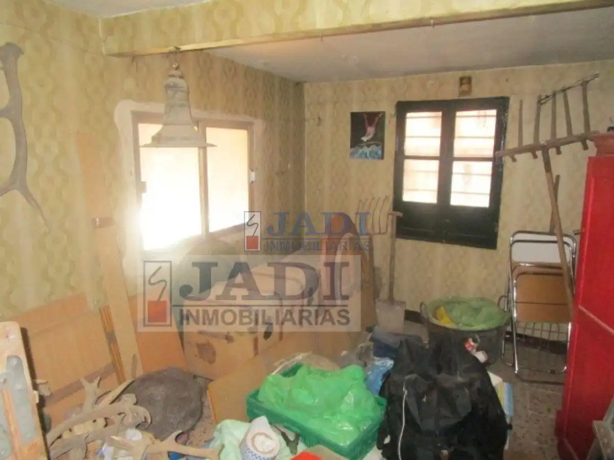 Local comercial en venta en Valdepeñas, imagen 5