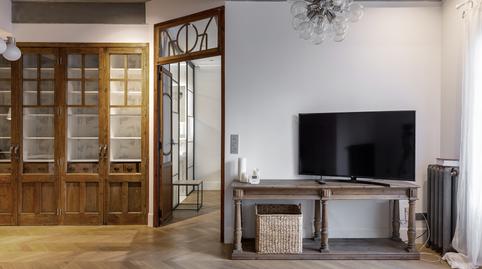 Photo 2 of Flat for sale in Rúa Menéndez y Pelayo, Ensanche, A Coruña Capital