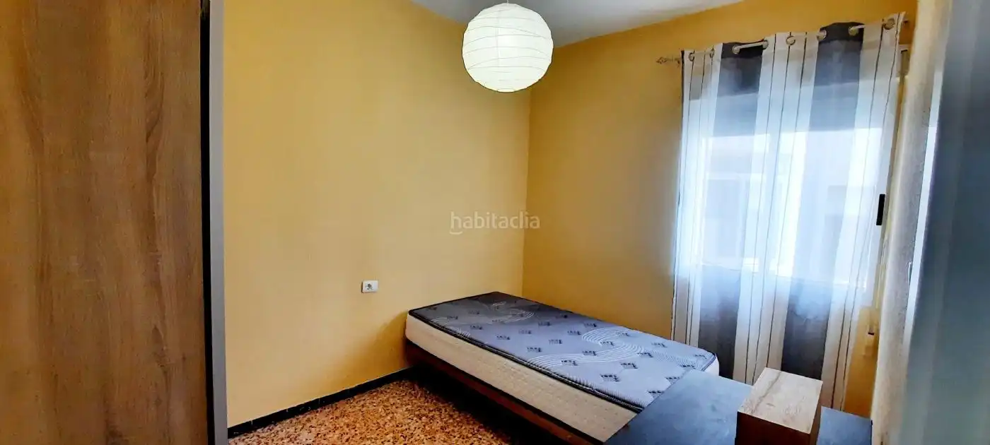 Wohnung zum Verkauf in Calle Lope de Vega 1, imagen 2