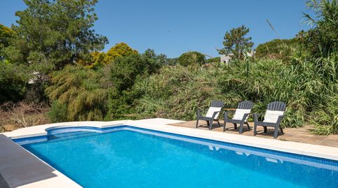 Foto 3 de Casa o xalet en venda a Elviria, Marbella