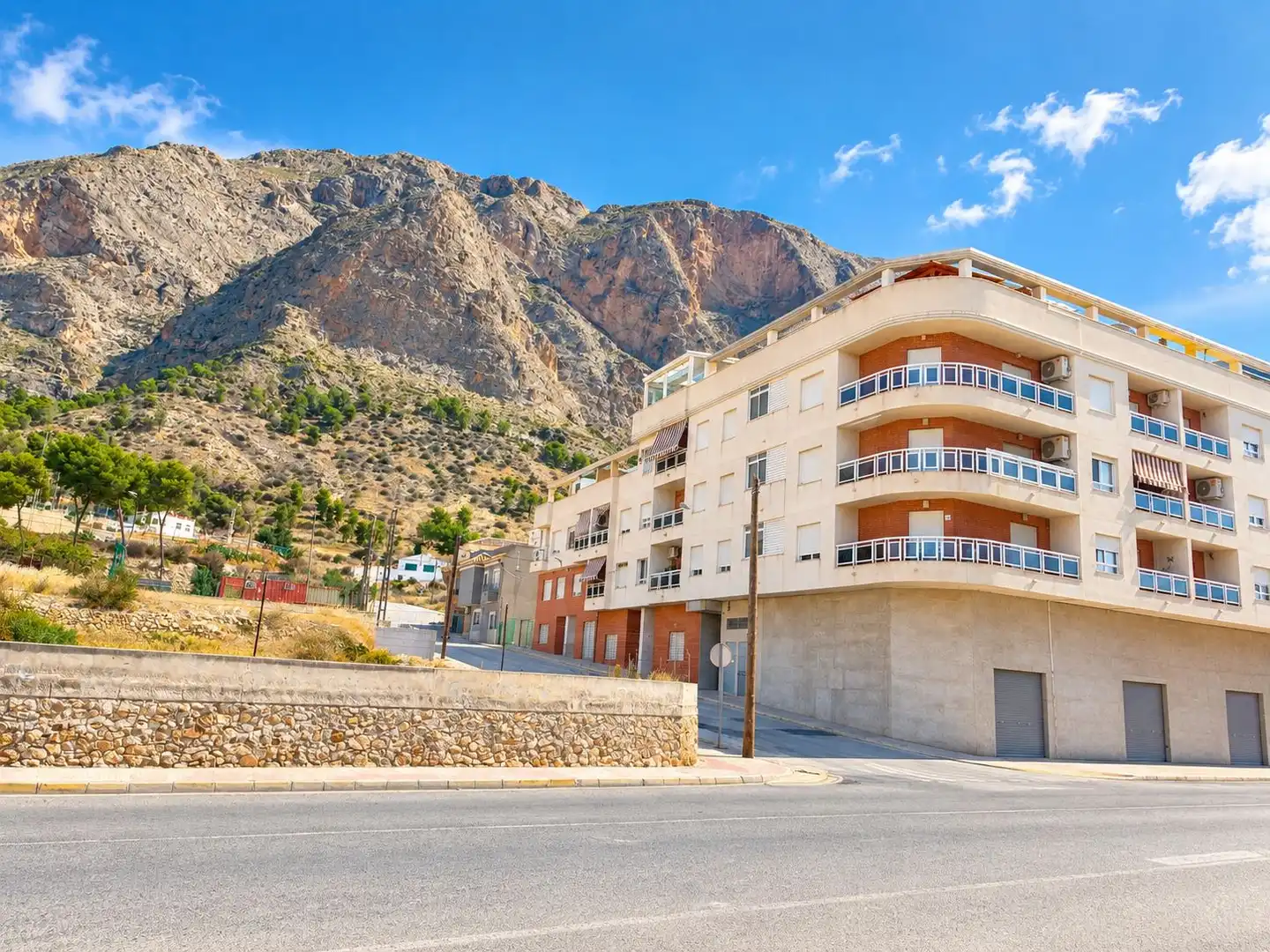 Appartement avec piscine à vendre à Redován, imagen 32