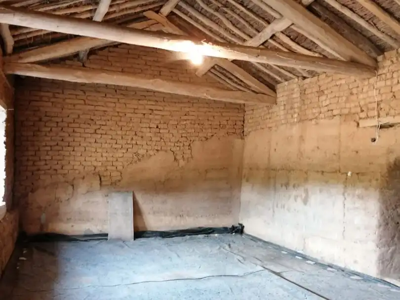 Maison à vendre à Calle Carrelaguna 69, imagen 16