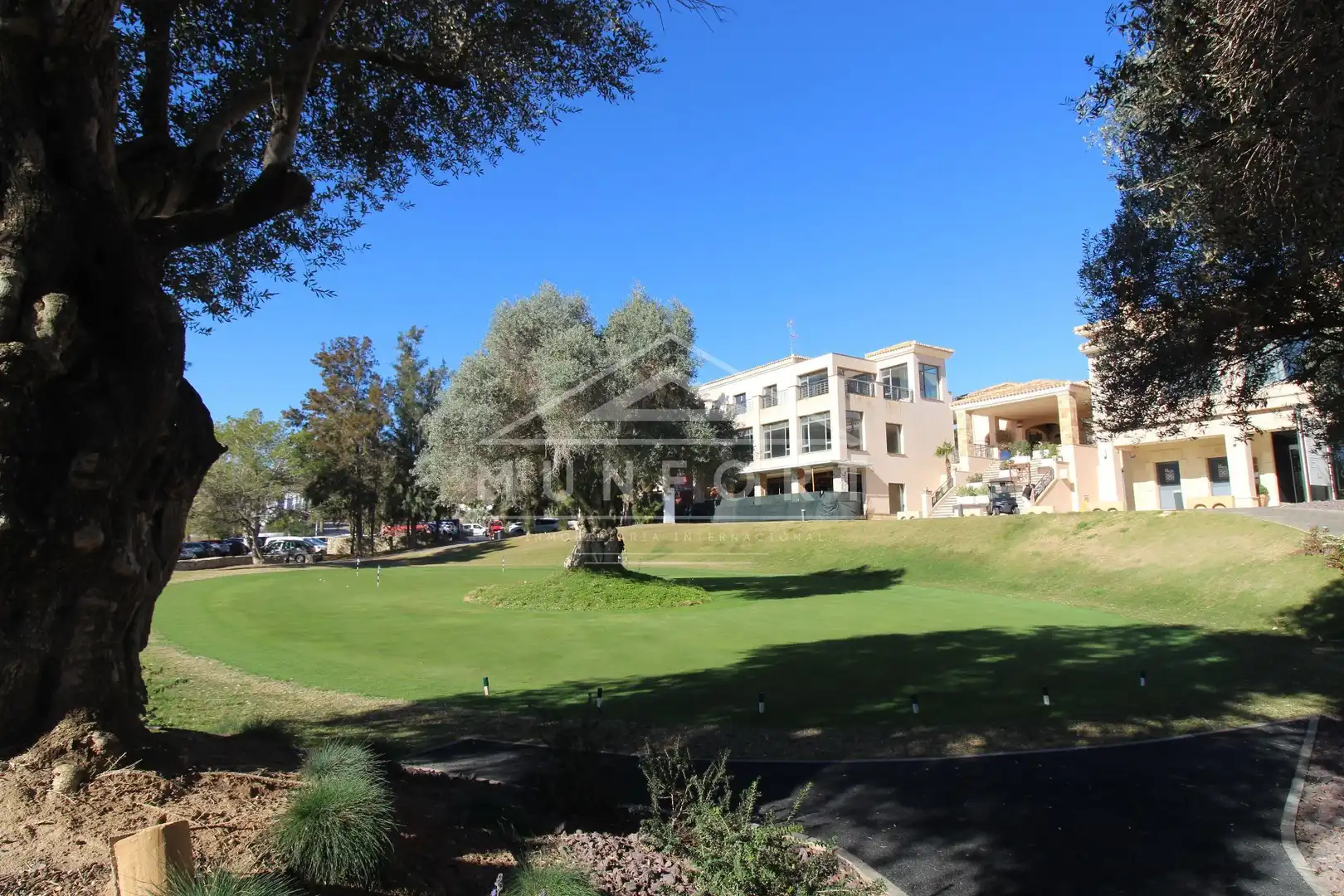 House with pool for sale in Algorfa, imagen 37
