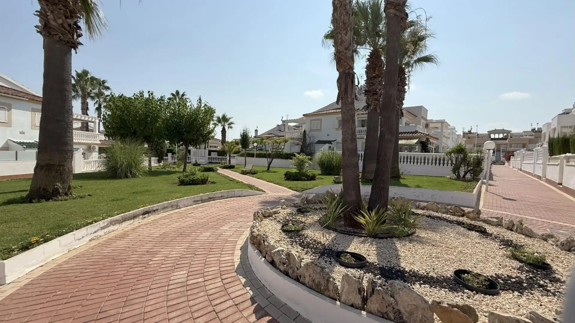 Apartment mit Pool zum Verkauf in Calle Abeto, imagen 20