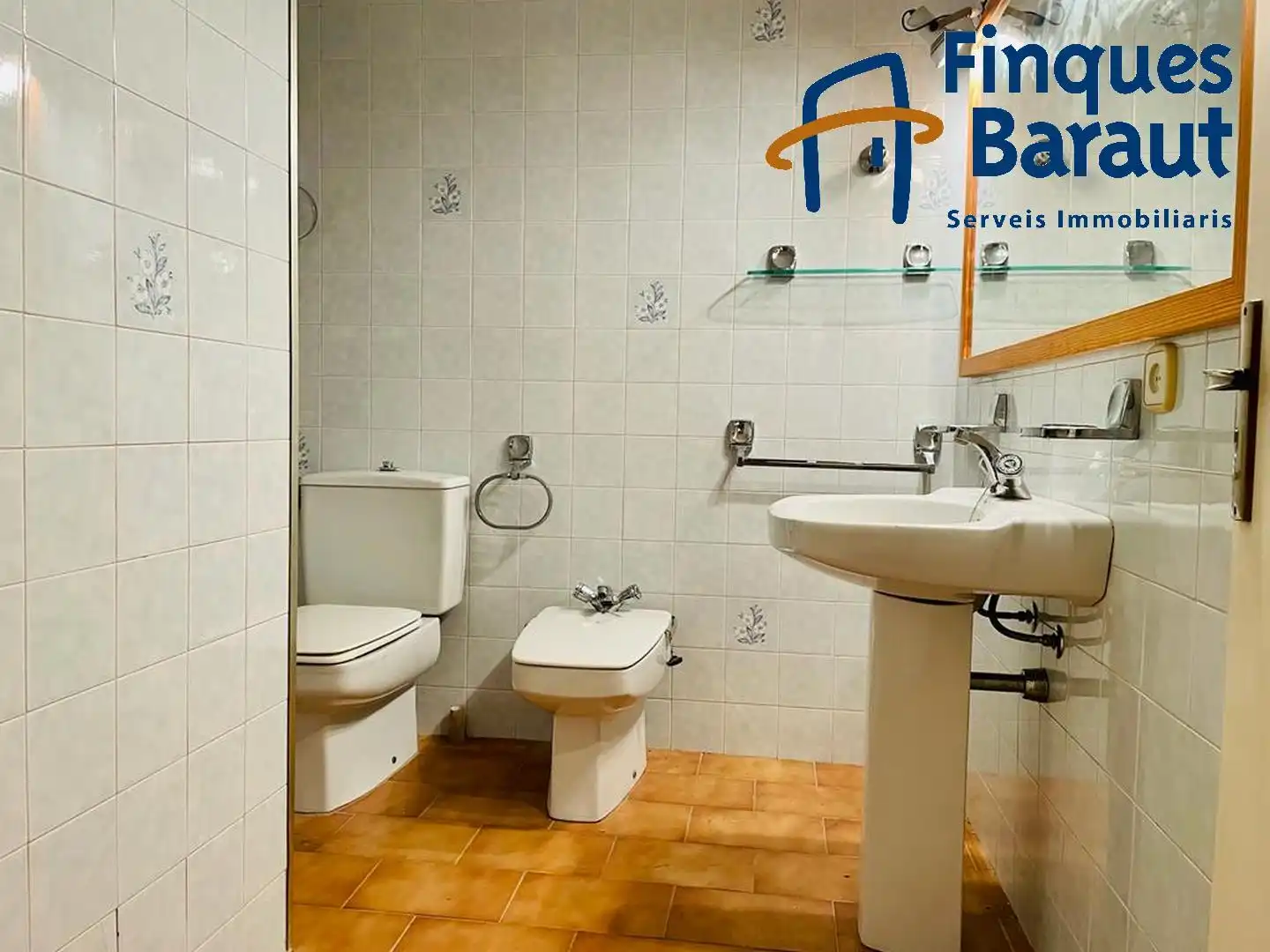 Others for sale in Centre, imagen 17