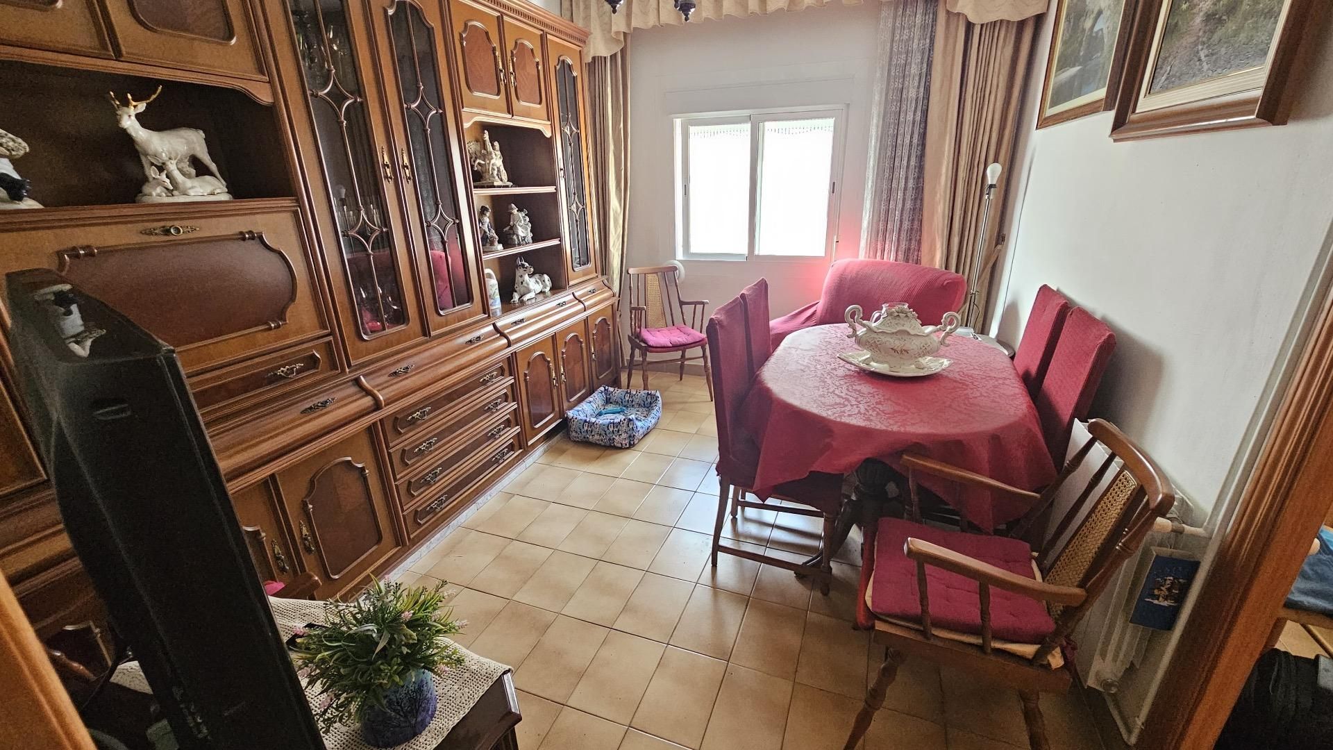 Wohnung zum verkauf in Sants-Badal, Sants - Montjuïc