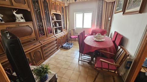 Foto 2 de Pis en venda a Sants-Badal, Barcelona