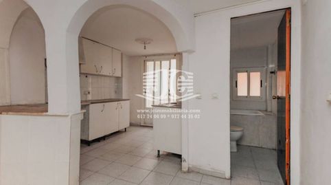 Foto 3 de Piso en venta en Calle de la Sang Primer, Centre, Tortosa