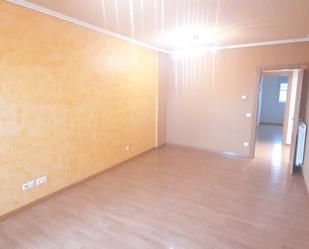 Apartament en venda en  Logroño amb Aire condicionat i Terrassa