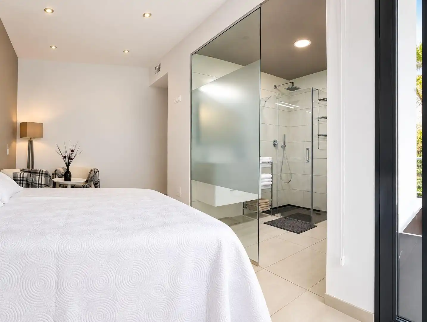 Villa à vendre à Orihuela Costa, imagen 12