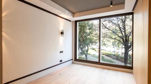 Photo 2 of Flat for sale in Barri de les Corts, Barcelona