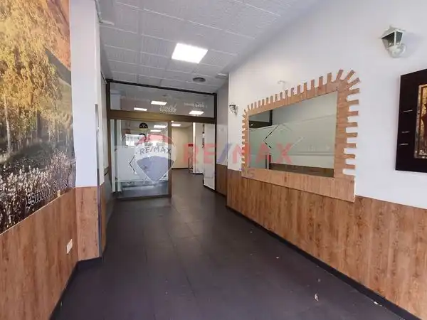 Local comercial en venda a Centro Urbano, imagen 14