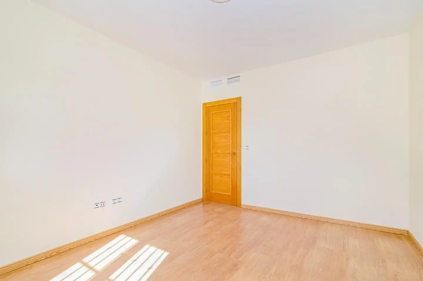 Maison avec piscine à vendre à Del Agua, imagen 41
