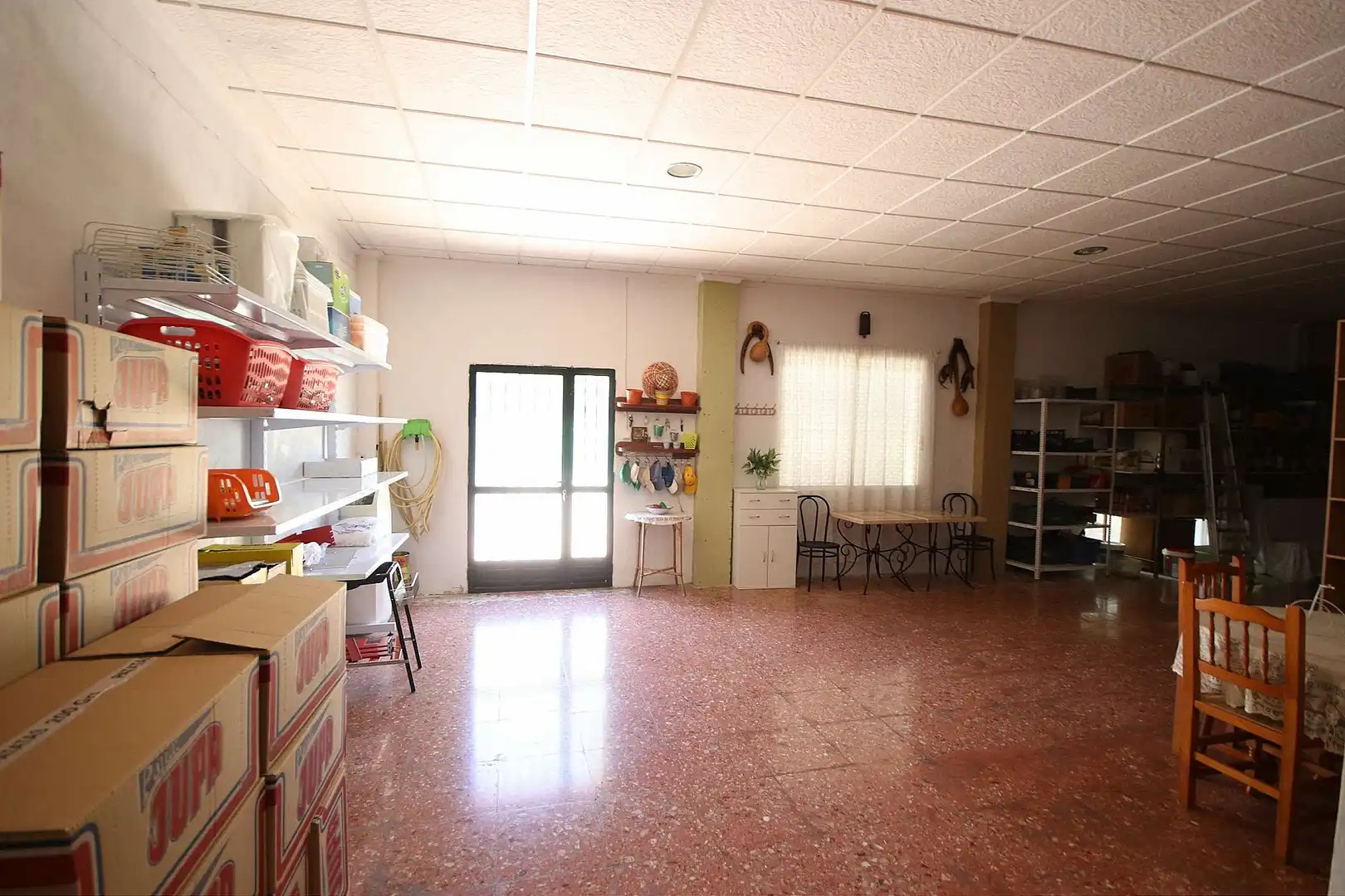Local commercial à vendre à Monóvar  / Monòver, imagen 13