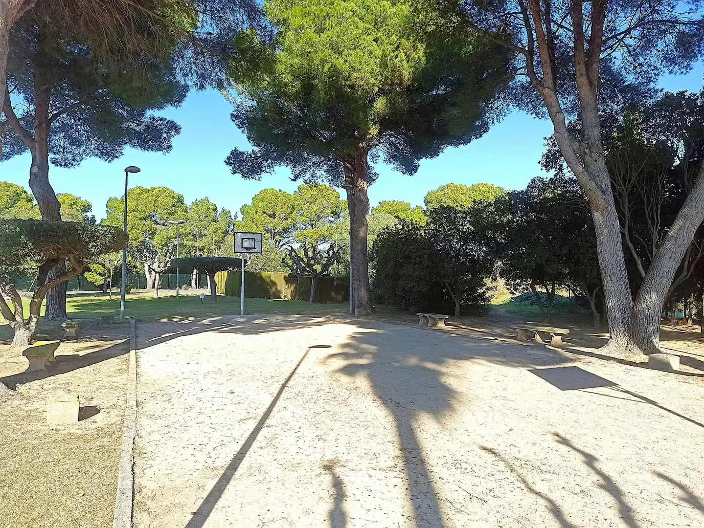 Adosado en venta en Valls 19, imagen 16
