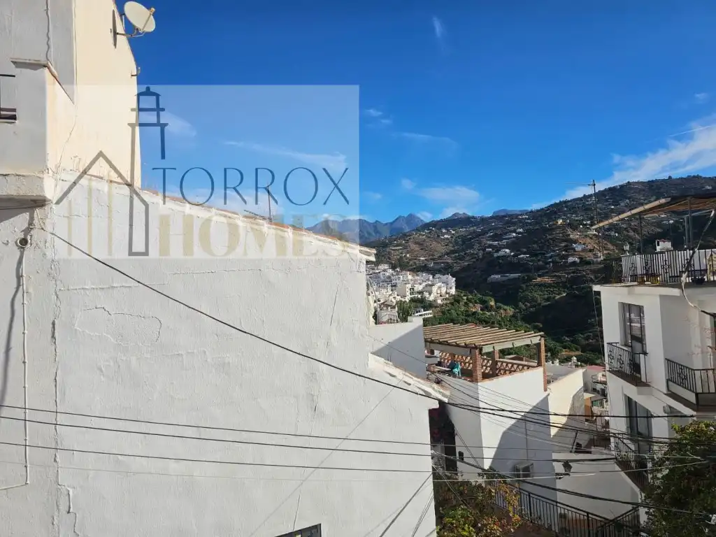 Casa en venta en Calle Luna, imagen 23