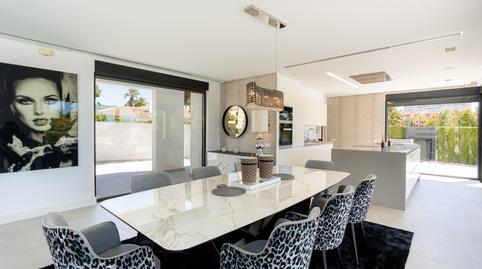 Photo 4 of House or chalet for sale in Traviesa-ur Los Monteros, 10, Los Monteros, Marbella