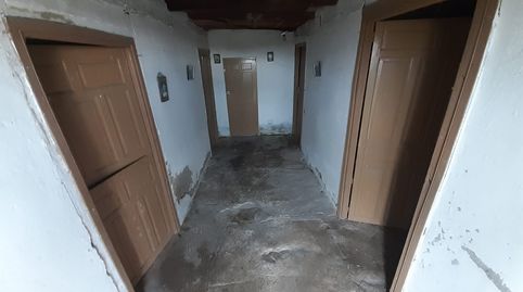 Foto 4 de Casa o chalet en venta en Villar del Buey, Zamora