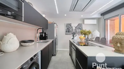 Photo 4 of Flat for sale in Centre - Nucli Antic, Premià de Mar