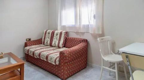 Foto 5 de Casa o xalet en venda a Calle la Silbial, 22, Folgoso de la Ribera, León