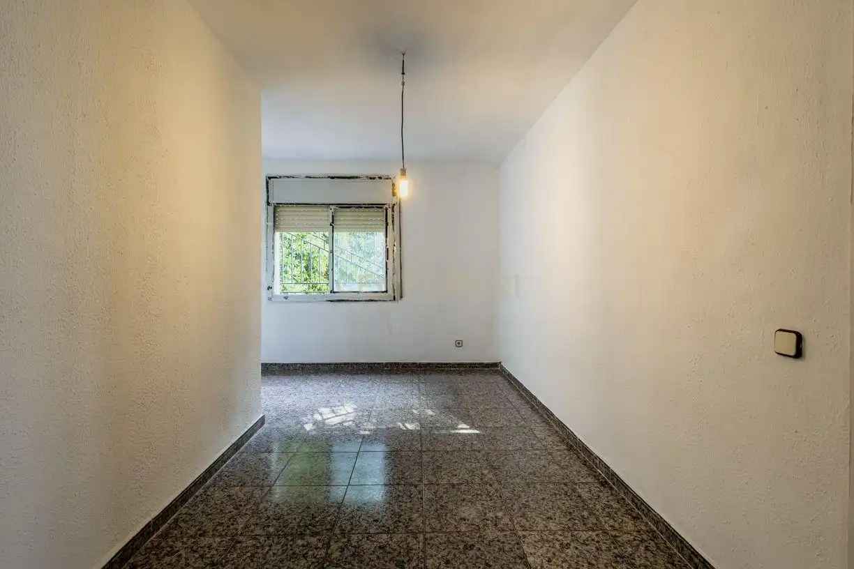Haus mit Garten zum Verkauf in Carrer de l'Avet, Sant Iscle de Vallalta, Spain, imagen 22