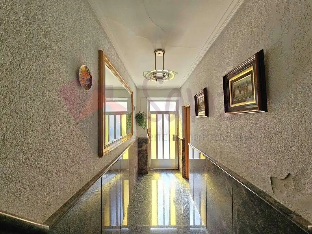 Casa o chalet en venta en Ribafrecha con Calefacción, Trastero y Balcón