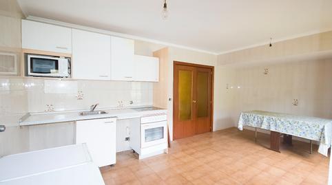 Foto 4 de Piso en venta en Amezketa, Gipuzkoa