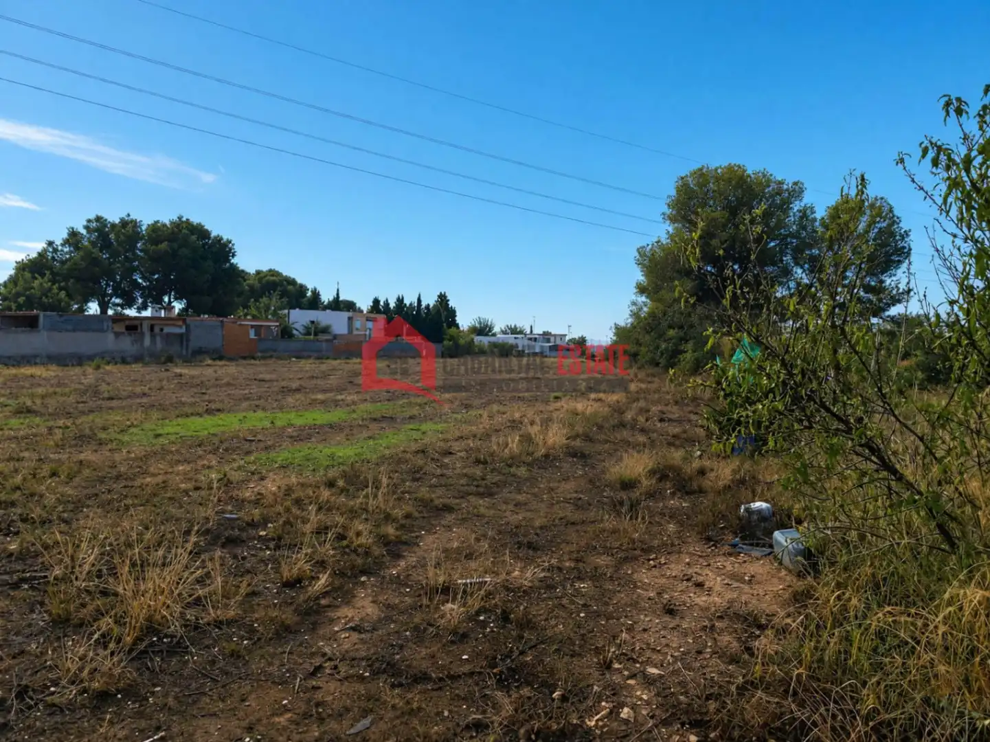 Terreno residencial en venta en Corralet - Bonanza - Tres Rutas, imagen 2