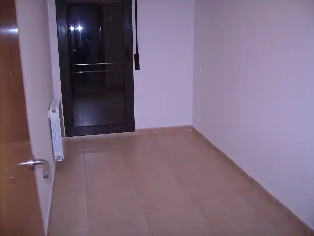 Piso en venta en Barcelona con Calefacción y Balcón