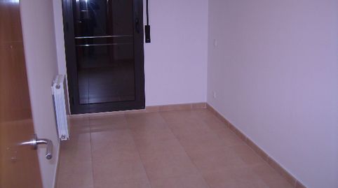 Photo 5 of Flat for sale in Carrer de Joaquim Valls, La Prosperitat, Barcelona Capital