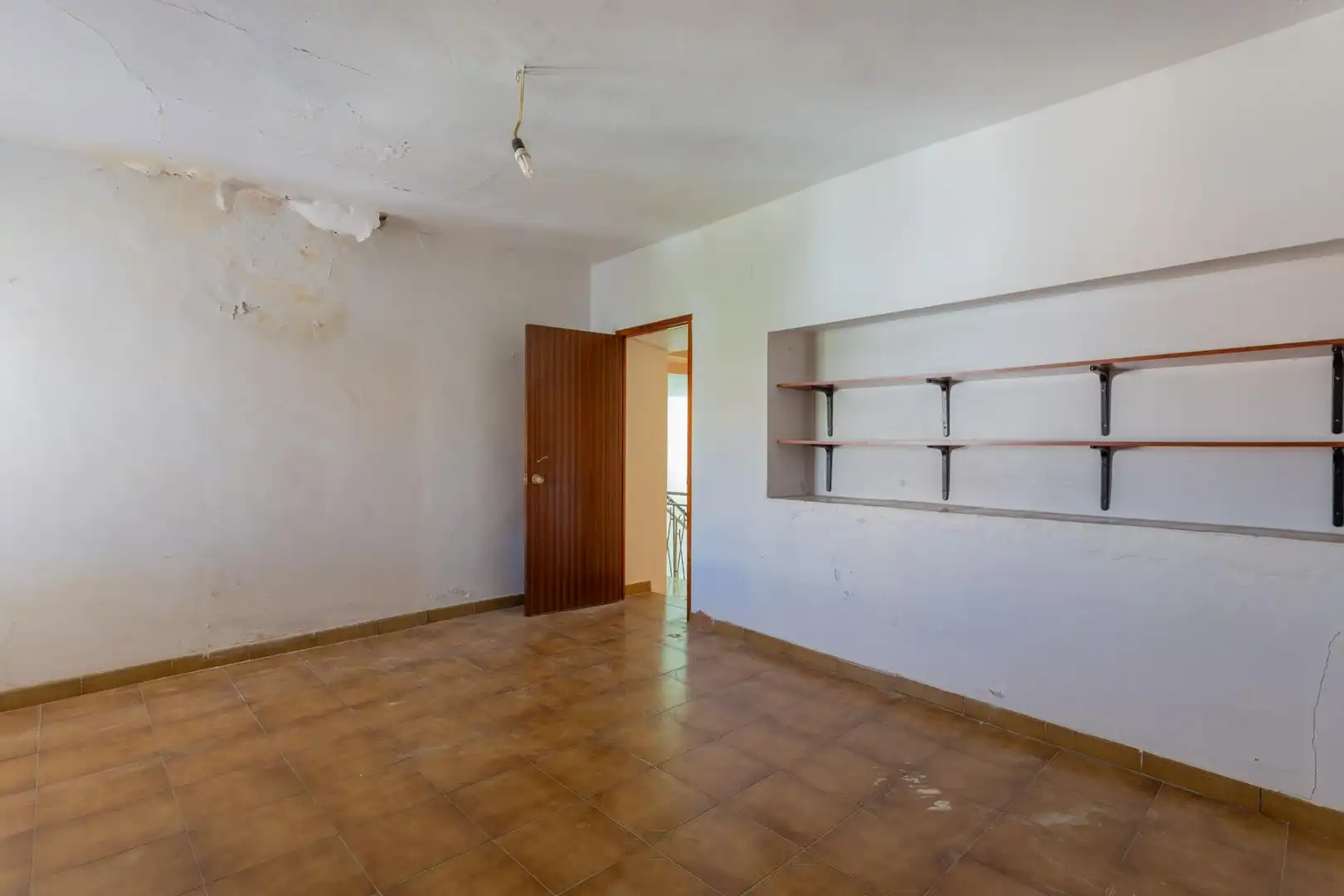Country homes for sale in Escúzar  with Heating