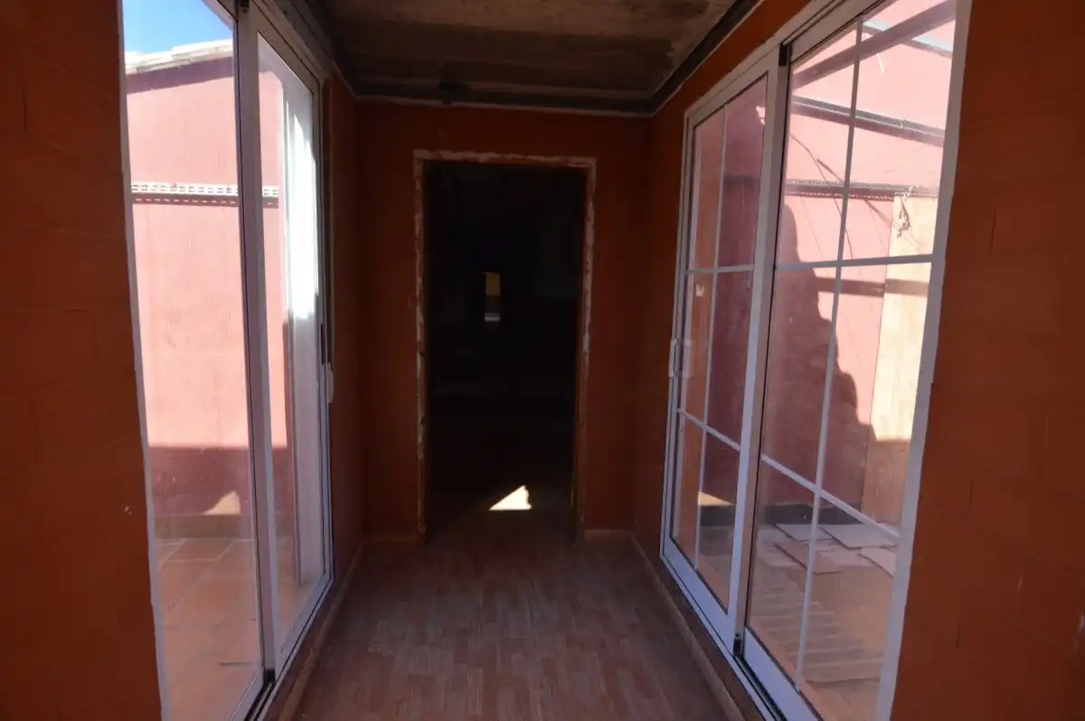 Hotel for sale in Favara, imagen 40