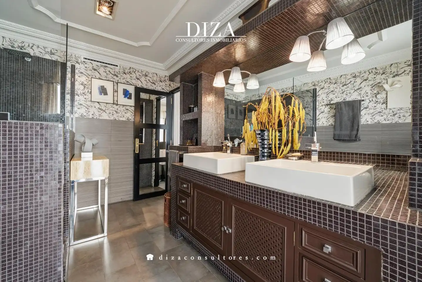 Piso en venta en Calle de Orellana, imagen 41