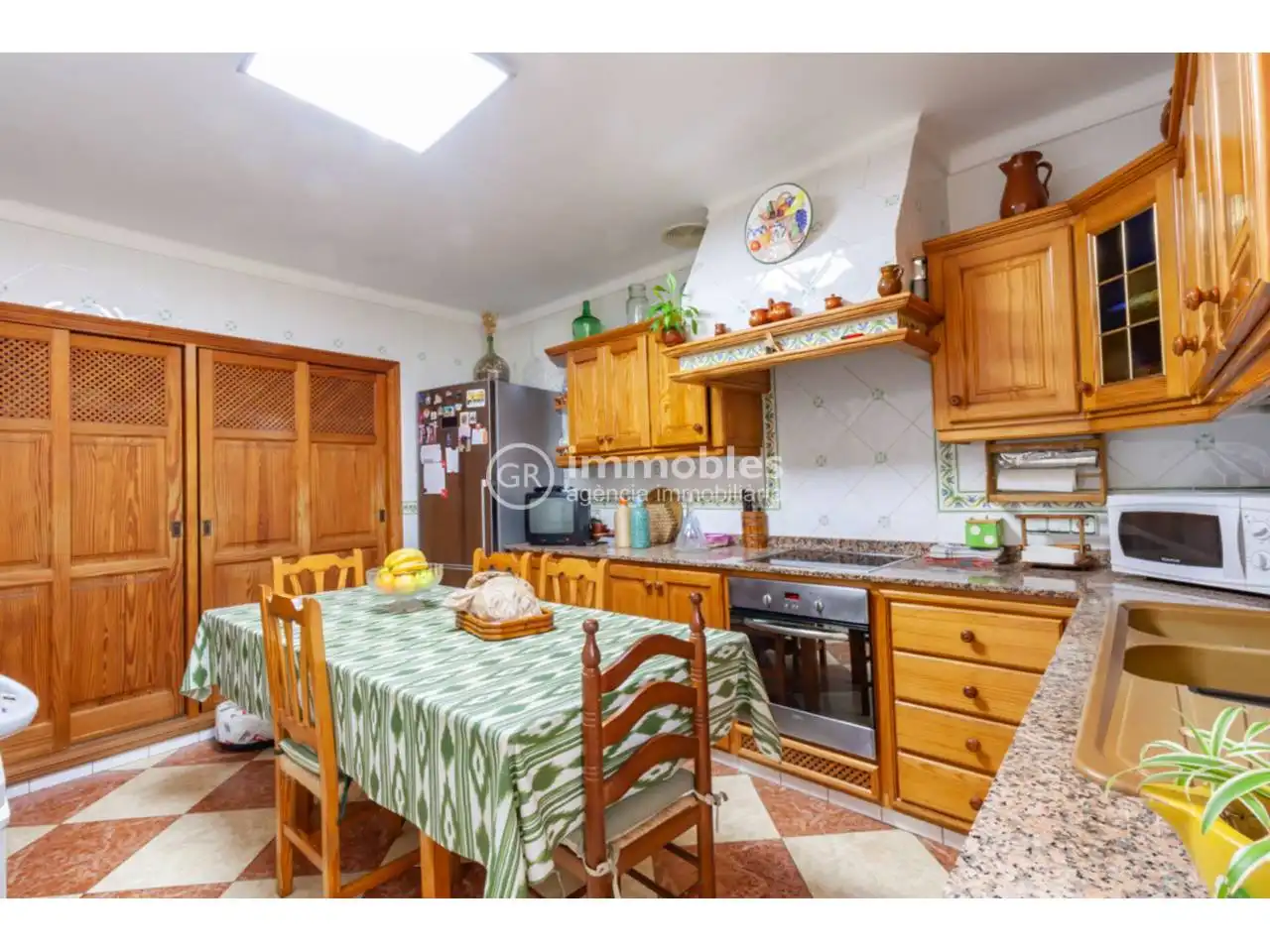 Casa o chalet en venta en Alaró