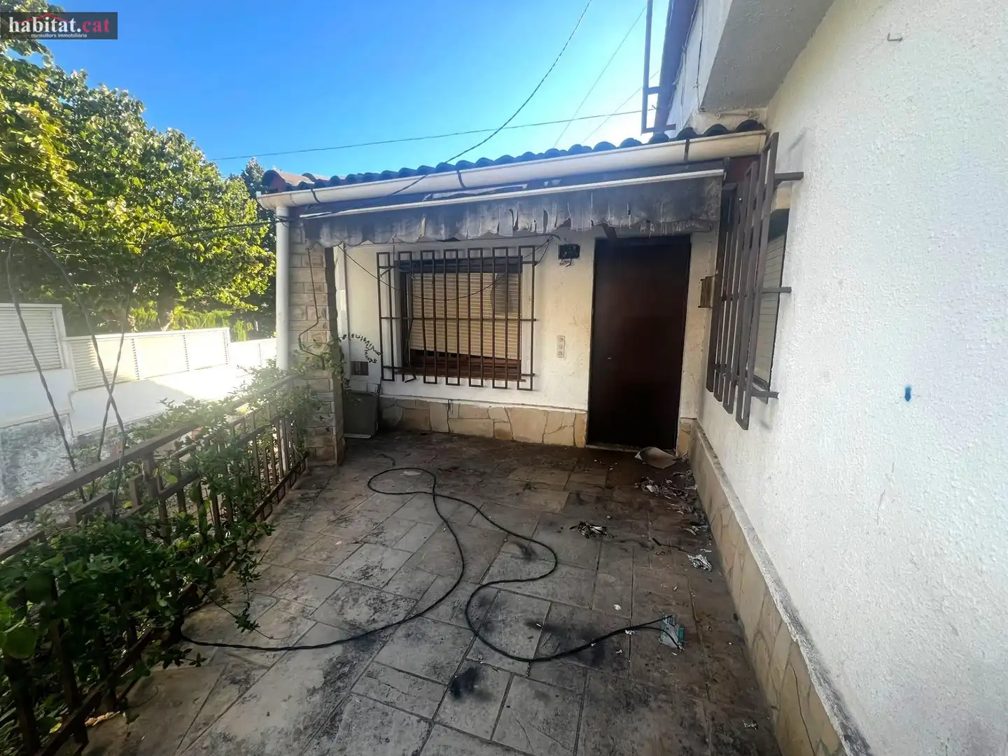 Maison avec terrasse à vendre à Segur de Calafell, imagen 15