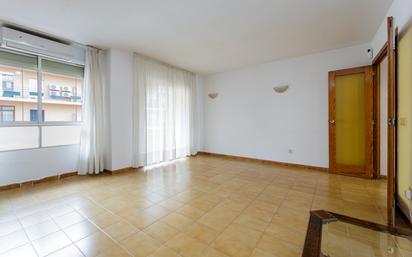 Flat for sale in  Palma de Mallorca  with Air Conditioner and Balcony