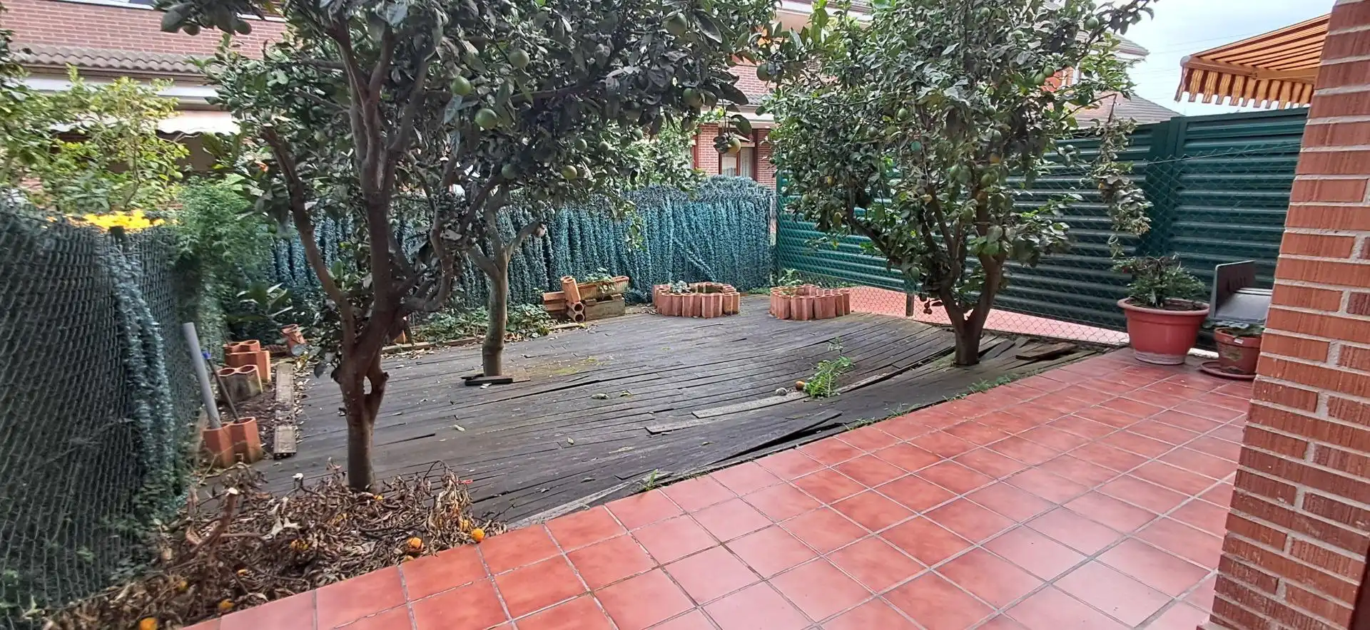Adossat en venda a Calle RIA DE SOLIA 9, imagen 25