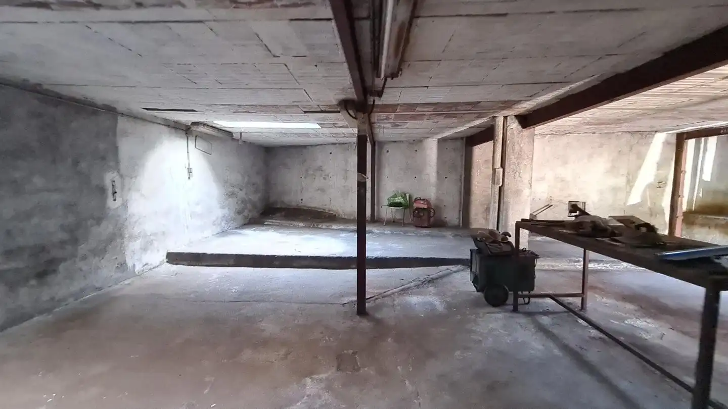 Piso en venta en Calle Escultor Longino Ayuso Illan, imagen 41