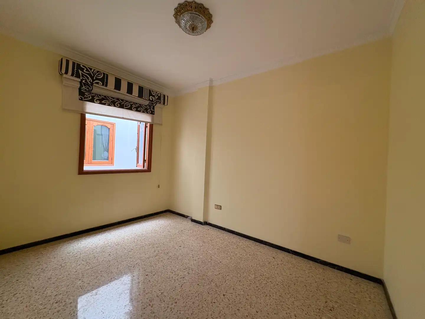 Edificio en venta en Las Palmas de Gran Canaria