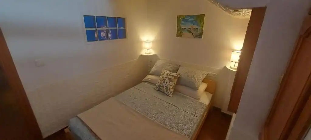 Inmuebles singulares en venta en 10 Calle Bajada Meson, imagen 30