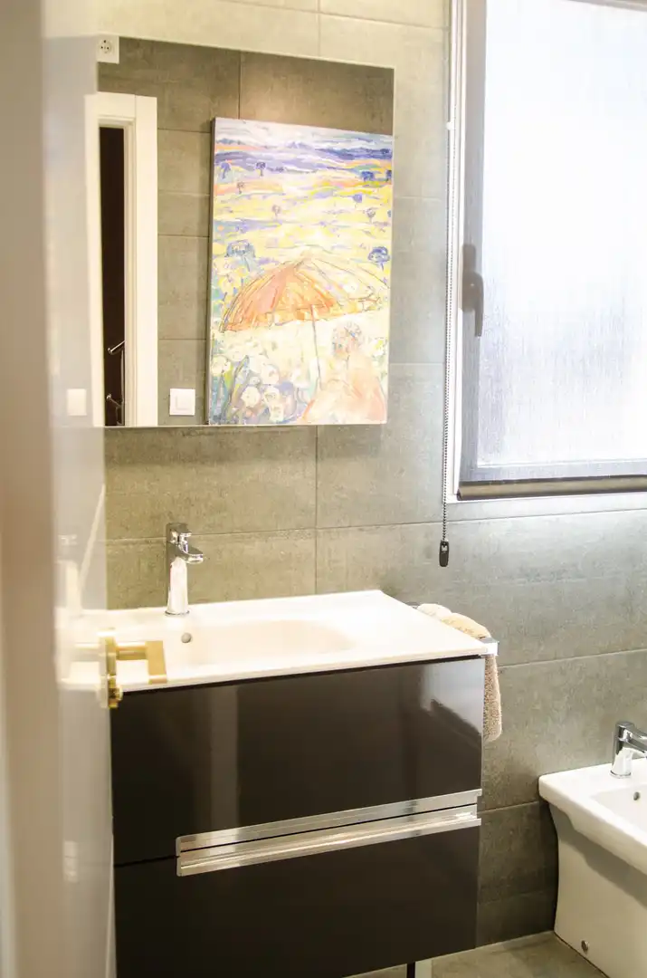 Detached homes for sale in Calle Romer 3, Gallipont