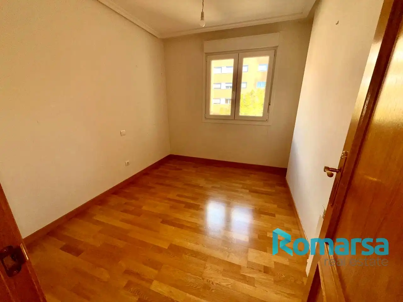 Flat with pool for sale in Calle Dalia, imagen 14