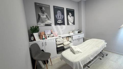 Photo 3 of Premises to rent in Calle Salauris, 1, Centre, Tarragona