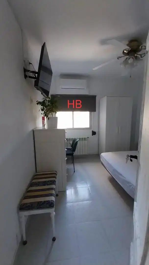 Habitación en Calle Mayor Alta, 161, Perales de Tajuña