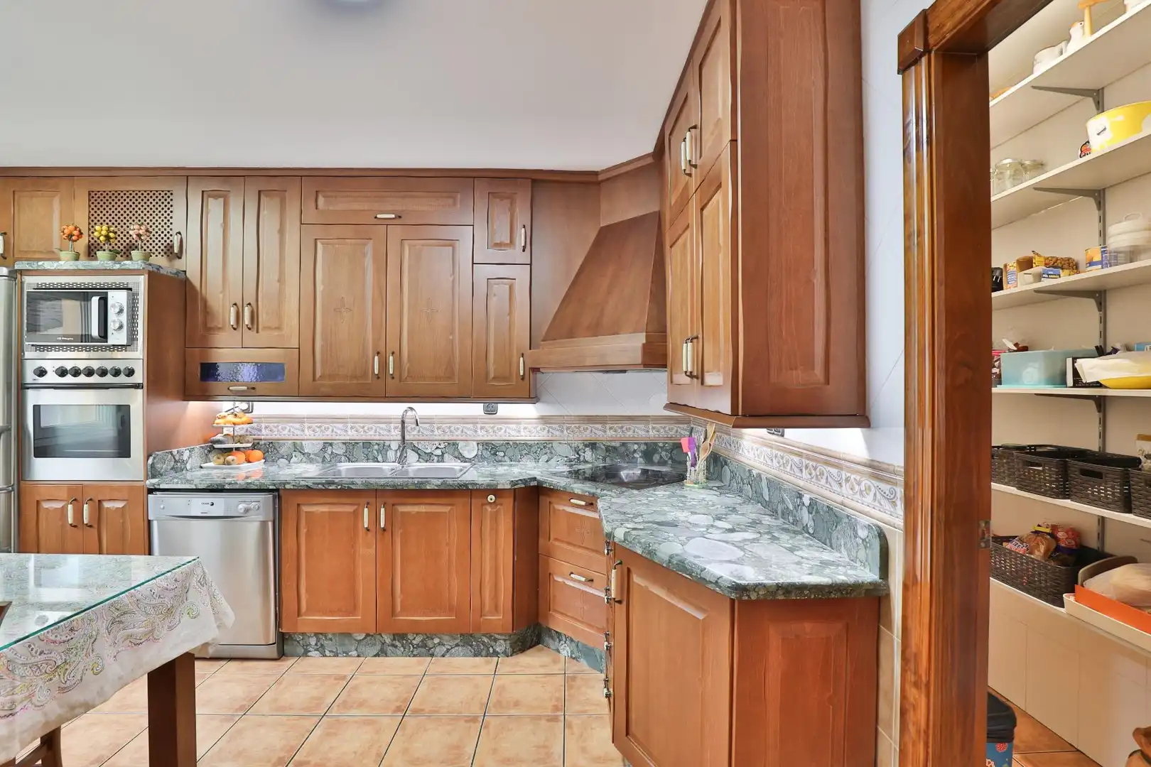 Adosado con terraza en venta en MALAGA, imagen 7