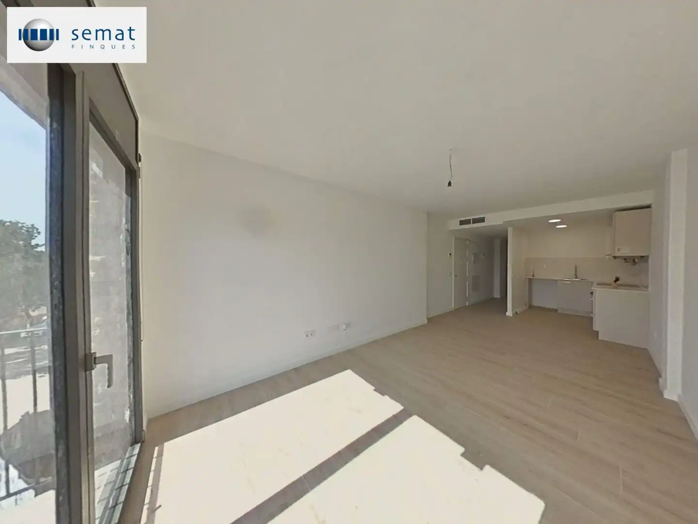 Maisonette zum Verkauf in Tàrrega, imagen 3